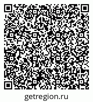 79063446500