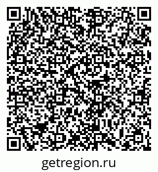 79063446501