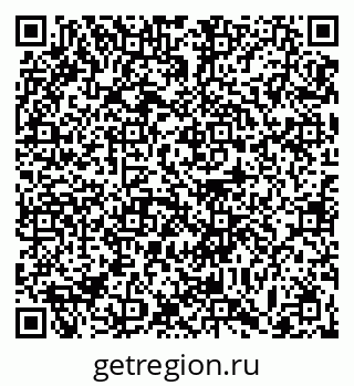 79063446502