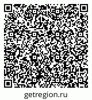 79063446503