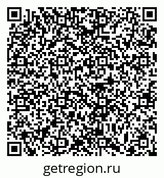 79063446504