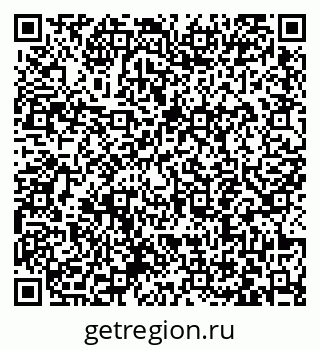 79063446505