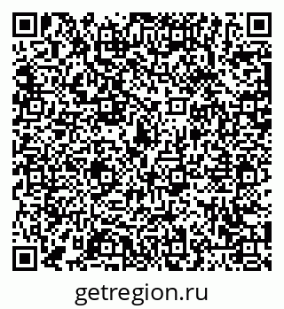 79063446506