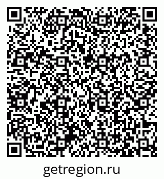 79063446507