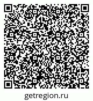 79063446508
