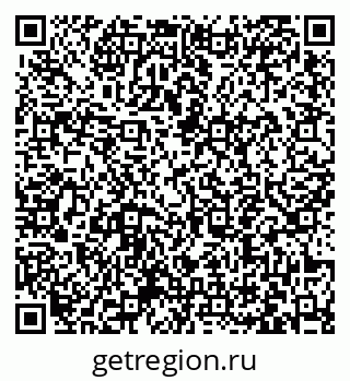 79063446509