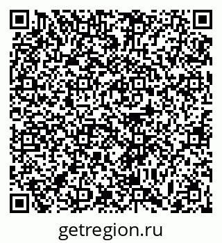 79063446510