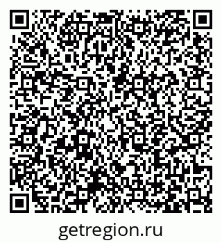 79063446511