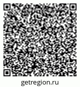 79063446512