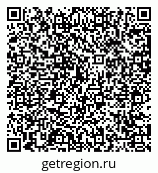 79063446513