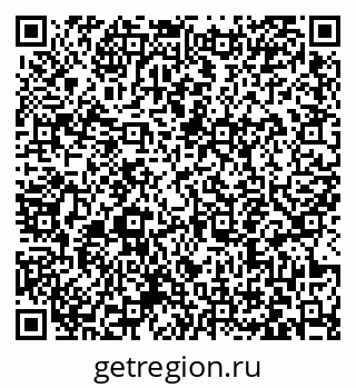 79063446514