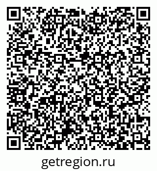 79063446515