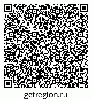 79063446516