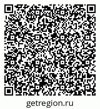 79063446517