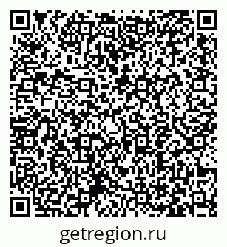 79063446518