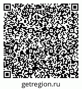 79063446519