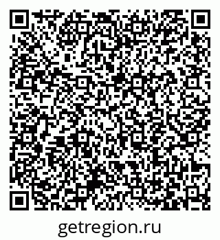 79063446520
