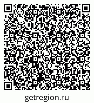 79063446521