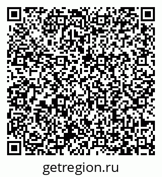 79063446522