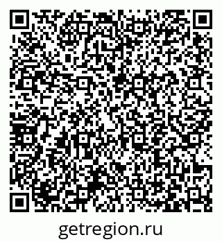 79063446524