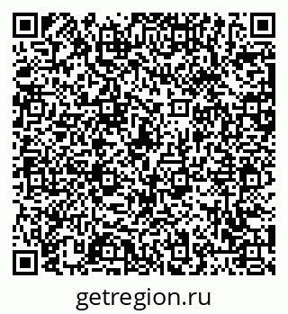 79063446525