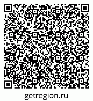 79063446526