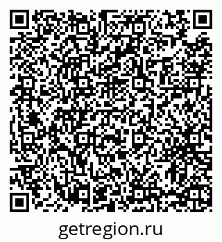 79063446527