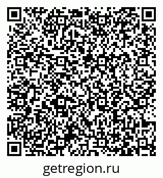 79063446528