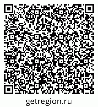 79063446529