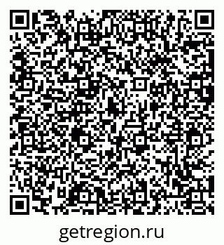 79063446530