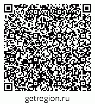 79063446531