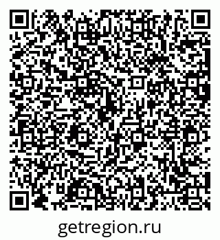 79063446532