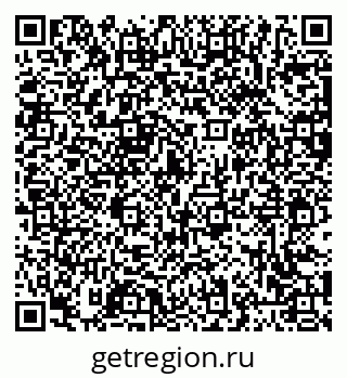 79063446533