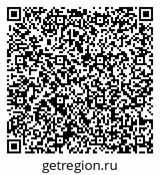 79063446534