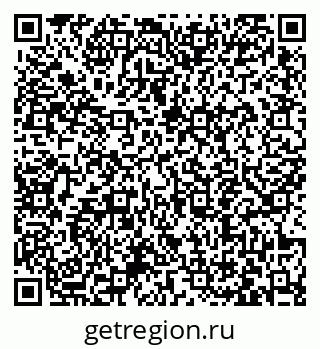 79063446536