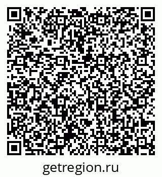 79063446537