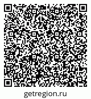 79063446539