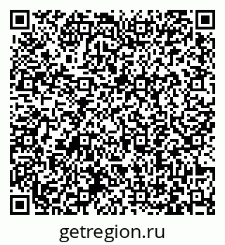 79063446540