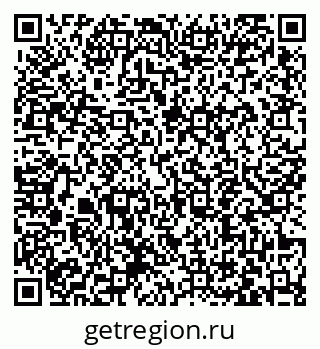 79063446542