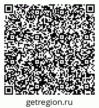 79063446544