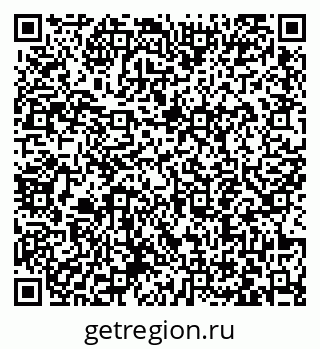79063446546