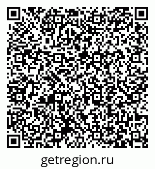 79063446547