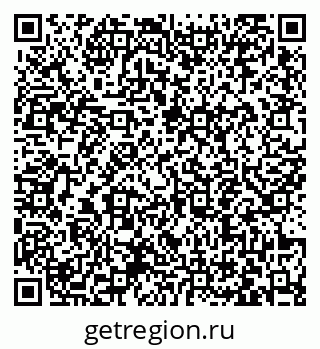 79063446548