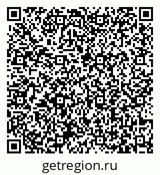 79063446549