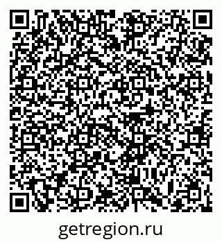 79063446551