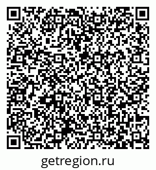 79063446553