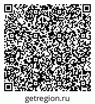 79063446554
