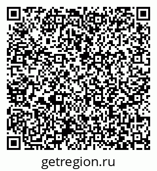 79063446555