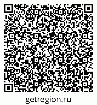 79063446557