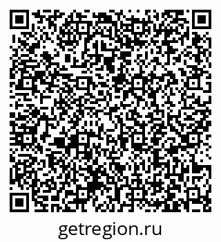 79063446558